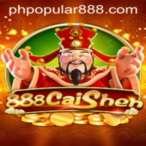 Exploring the Excitement of 888CaiShen: A Popular Game Phenomenon in the Philippines