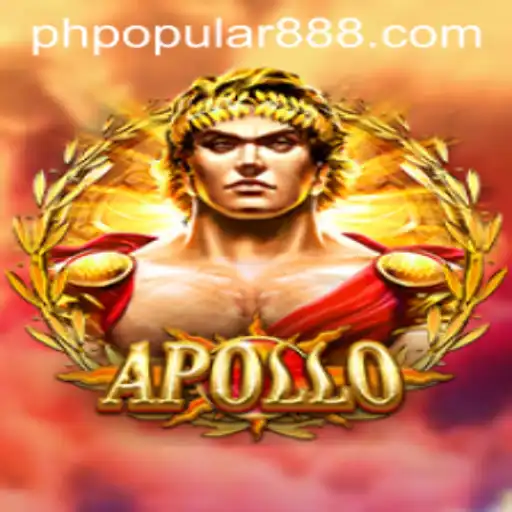 Discover the Exciting World of Apollo: The New PH Popular Game