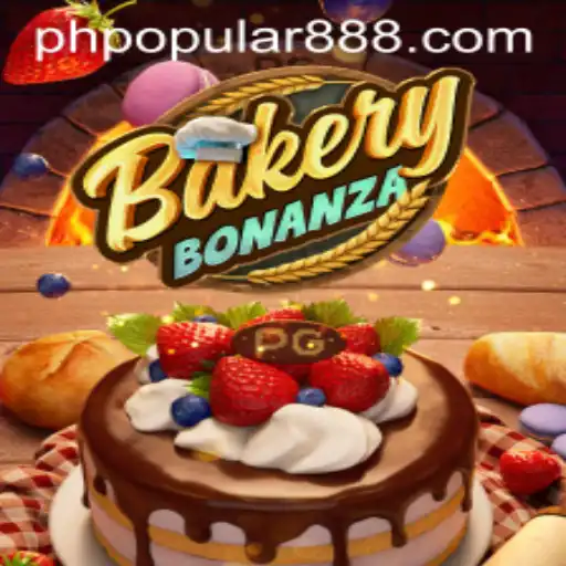 Experience the Delightful World of BakeryBonanza: A Popular PH Game
