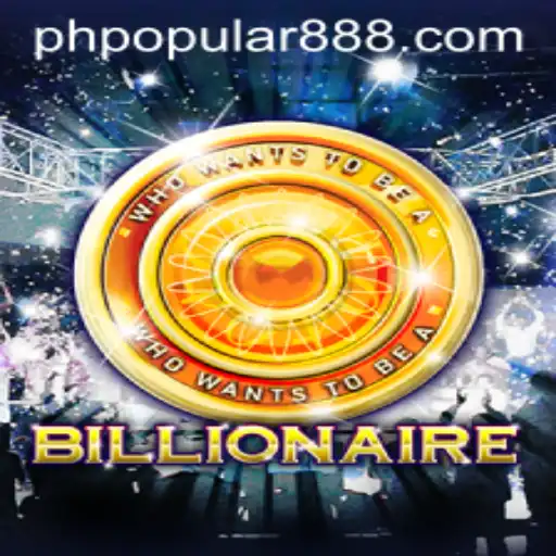 Billionaire: The Popular Board Game Taking the World by Storm