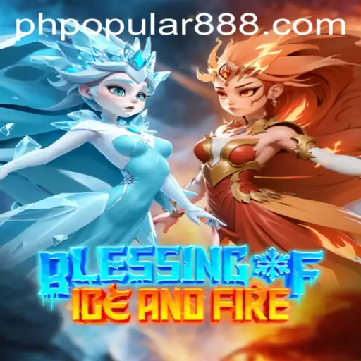 Exploring the Universe of 'Blessing of Ice and Fire'