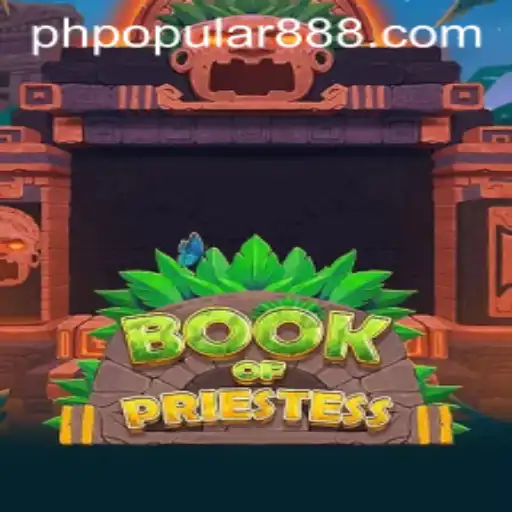 Exploring the Mystical World of BookOfPriestess: A Popular Phenomenon