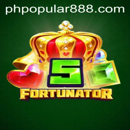 Unveiling the Thrills of 5Fortunator: A Popular Gaming Sensation in the Philippines