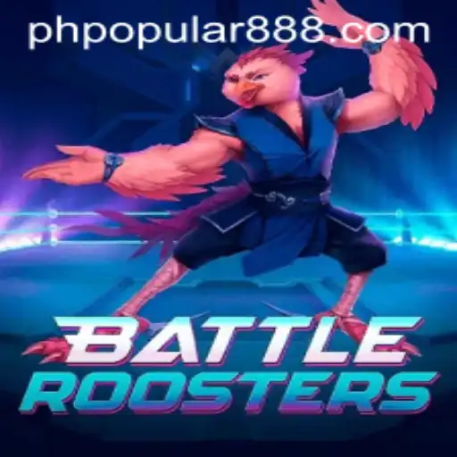 BattleRoosters: The Rising Star in the PH Gaming Scene