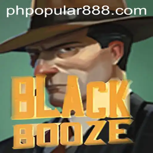 Discovering BlackBooze: The Popular PH Game Taking the World by Storm