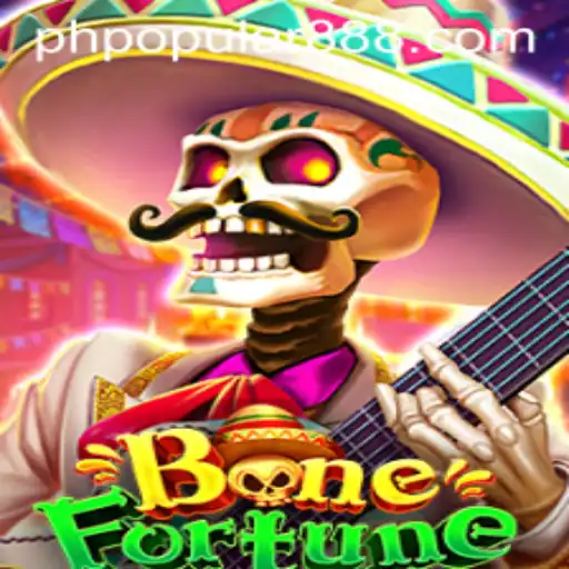 Exploring BoneFortune: The Game Taking the PH by Storm