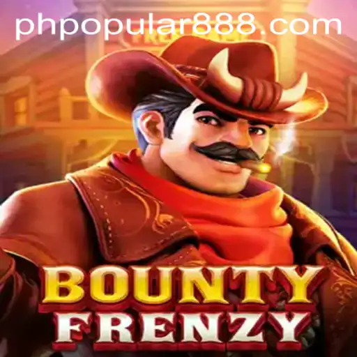 BountyFrenzy: The Latest Gaming Sensation in the Philippines