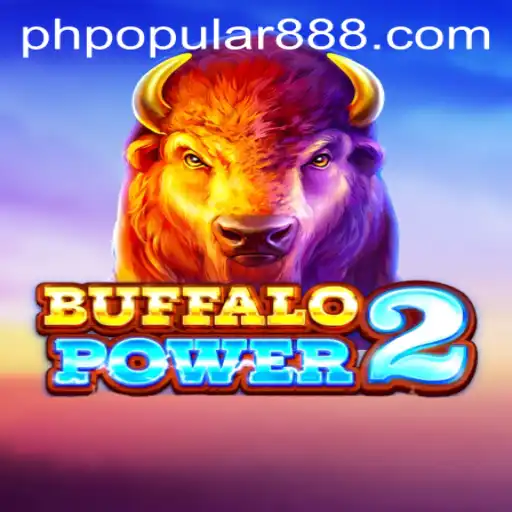 Exploring BuffaloPower2: A Popular Game with Thrilling Adventures