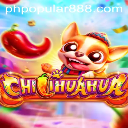 The Exciting World of CHILIHUAHUA: A Trending Phenomenon