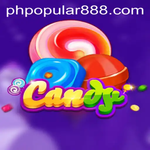 Unveiling the Sweet World of 'Candy': A Casual Gaming Phenomenon