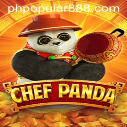 Dive into the Culinary World of ChefPanda: PH's Popular Game