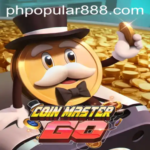 Exploring the Phenomenon of CoinMasterGO in the Philippines