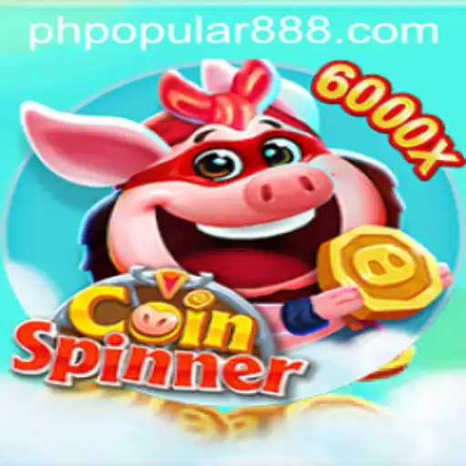 CoinSpinner: A Captivating Spin on Traditional Gameplay