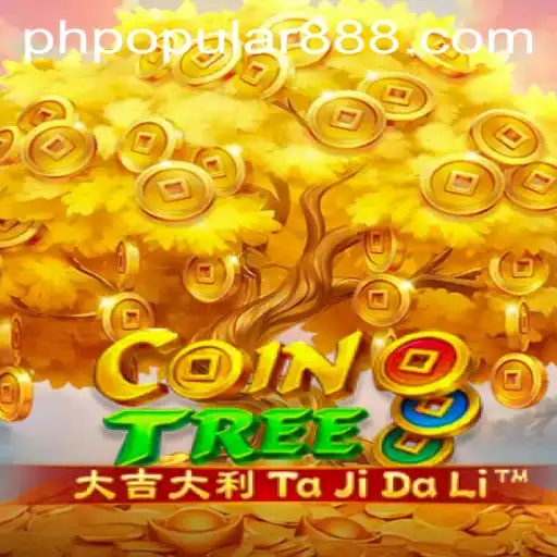 Exploring CoinTree: The Popular Game Making Waves in the Philippines