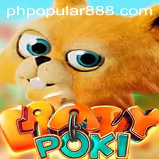 Exploring the Fascinating World of CrazyPoki: A Popular Online Game Phenomenon