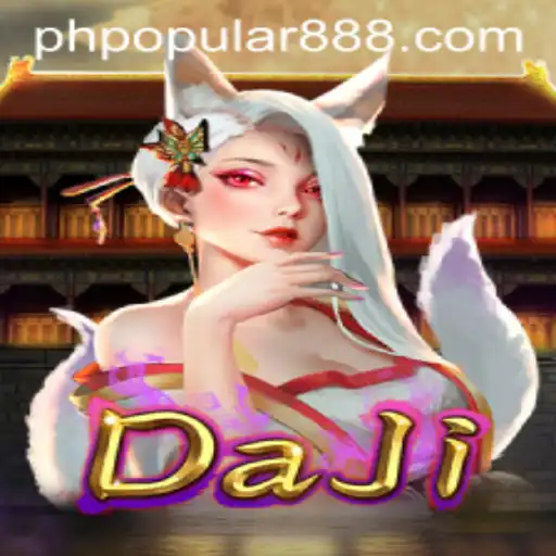 Exploring the Phenomenon of DaJi: A Rising Star in the PH Gaming Scene