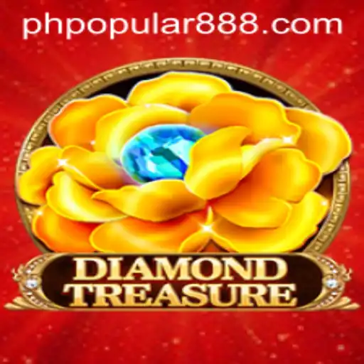 Unveiling Diamondtreasure: The Game Making Waves in the PH Popular Scene