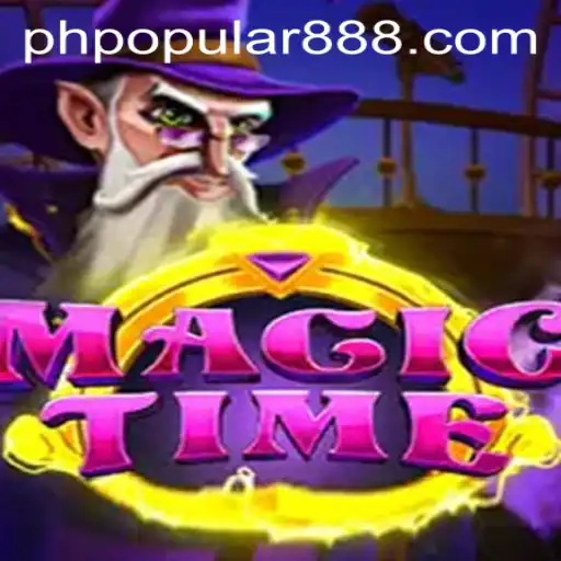 Discovering MagicTime