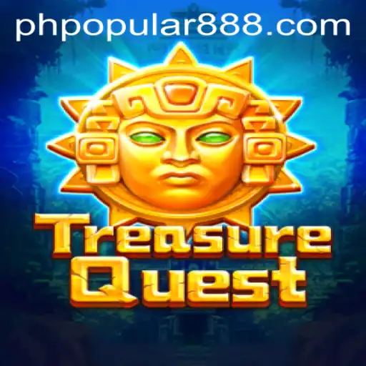 Exploring TreasureQuest