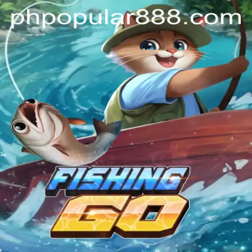 Exploring FishingGO: The Rising PH Popular Mobile Game