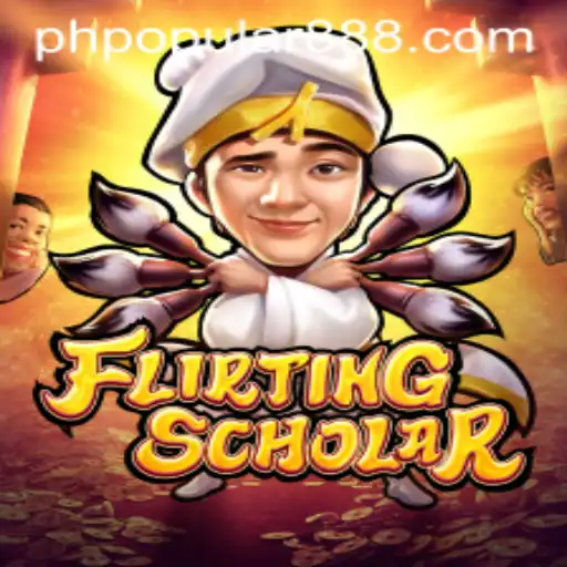 FlirtingScholar: An In-depth Look at This Popular PH Game