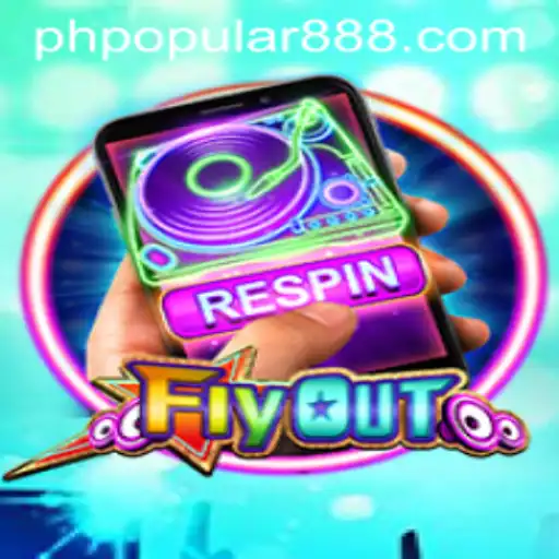FlyOut: A Dive into the Popular PH Game Taking the World by Storm