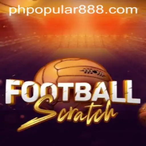 FootballScratch: The PH Popular Game Taking Over