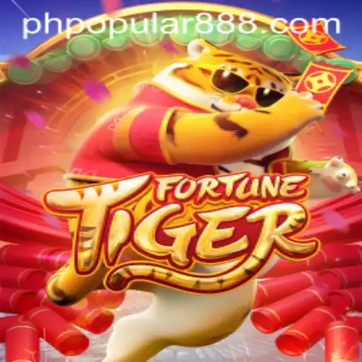 Exploring FortuneTiger: The Thrilling World of the Popular PH Game