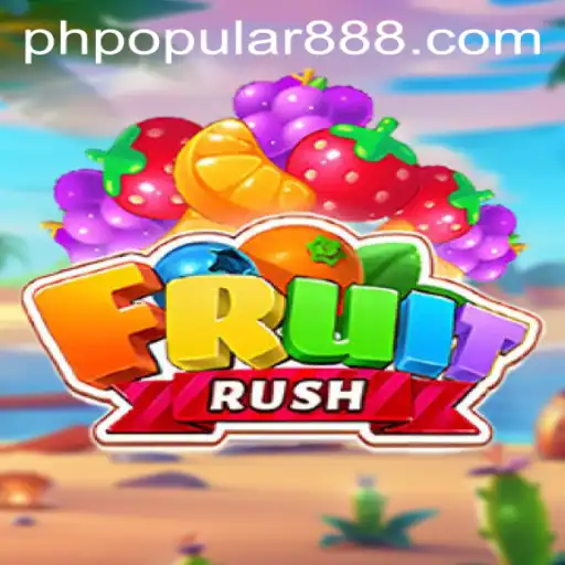 Discover the Excitement of FruitRush: The Wildly Popular Mobile Game in the Philippines