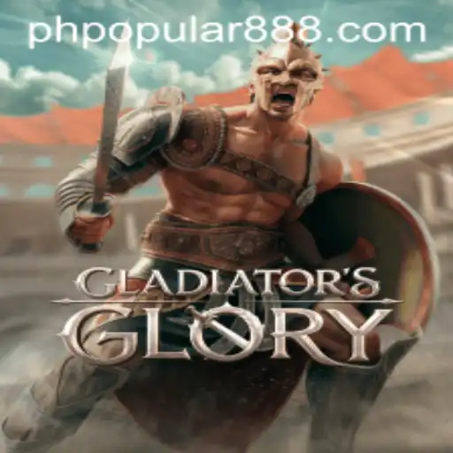 Unveiling the World of GladiatorsGlory - A Popular Phenomenon