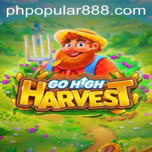 Exploring GoHighHarvest: The Trending Sensation
