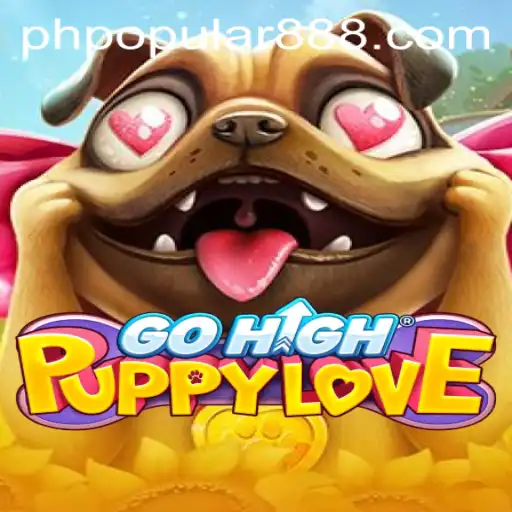 Discovering GoHighPuppyLove: A Charming Adventure in Virtual Pet Care