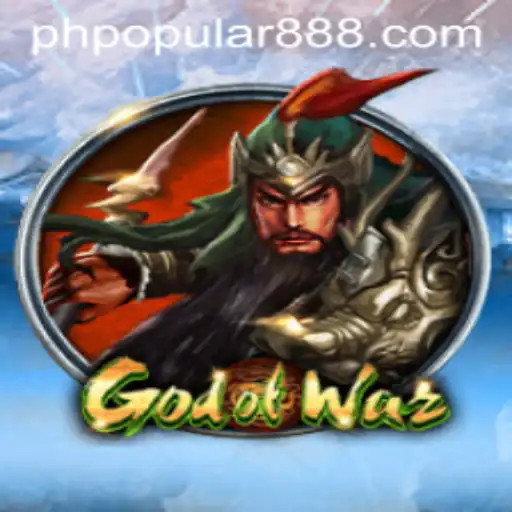 Exploring the Phenomenon of GodofWar in the Philippines