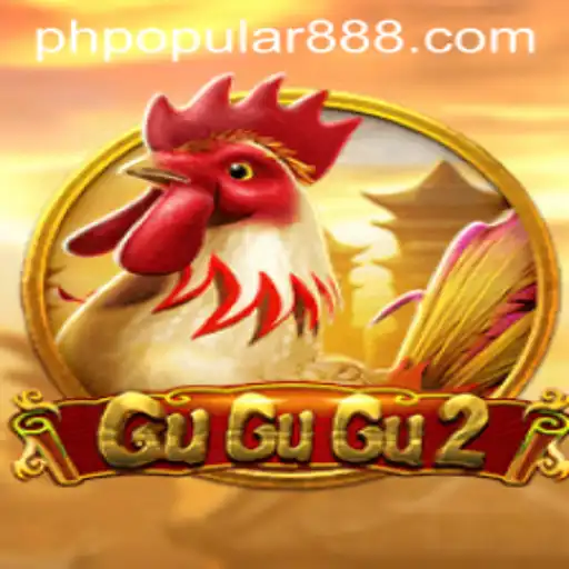 The Rising Popularity of GuGuGu2: A Comprehensive Guide