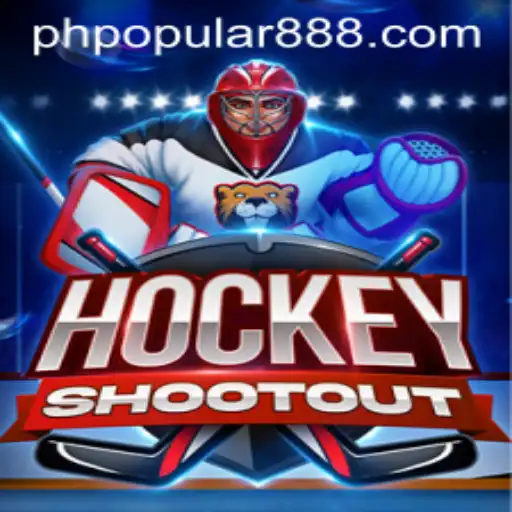 Discover the Thrills and Chills of HockeyShootout: A Popular Game Phenomenon
