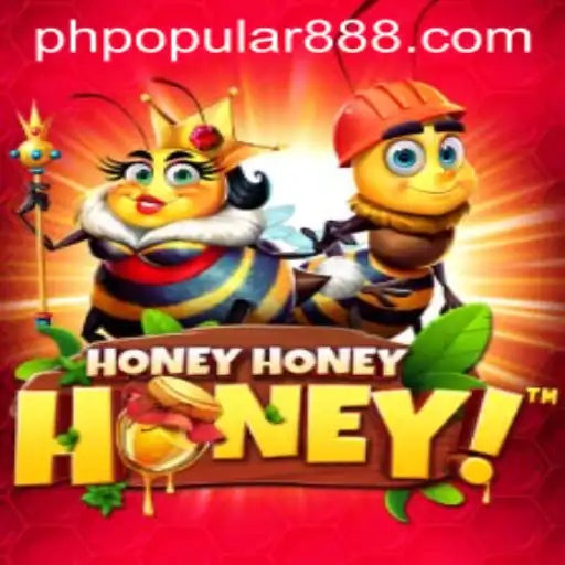 Exploring the Buzz Around HoneyHoneyHoney: The PH Popular Game Taking the Scene by Storm