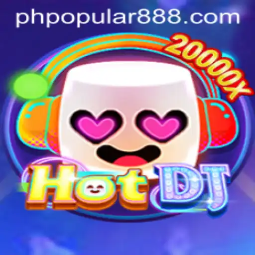 HotDJ: A Pulse-Pounding Rhythm Game Taking the Philippines by Storm