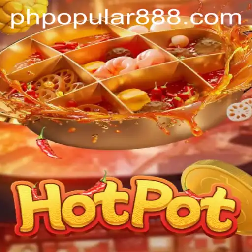 Exploring the Phenomenon of Hotpot in the Philippines