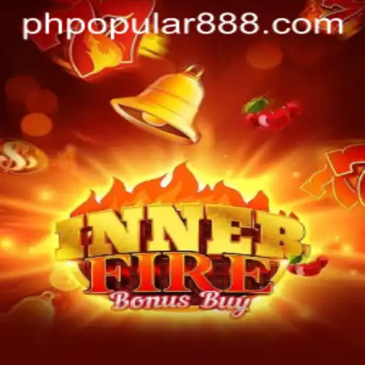 InnerFireBonusBuy: Revolutionizing Online Gaming with Thrilling Features