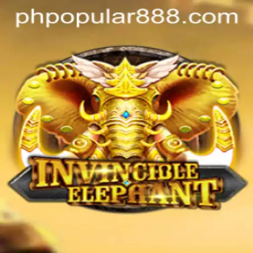 Mastering InvincibleElephant: A Comprehensive Guide to the Popular Game