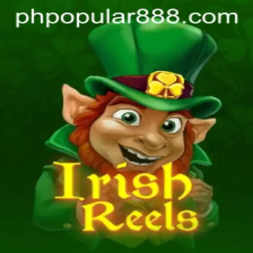 IrishReels: The Popular Irish-Themed Slot Game Everyone is Talking About