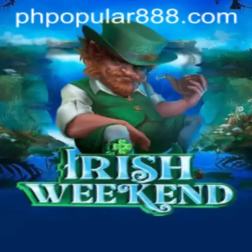 Exploring the Excitement of IrishWeekend: A Popular Pastime