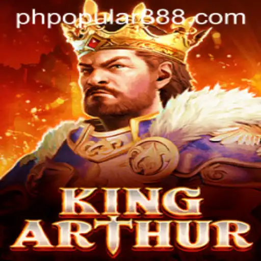 KingArthur: The Legendary Game Sweeping Across the Philippines