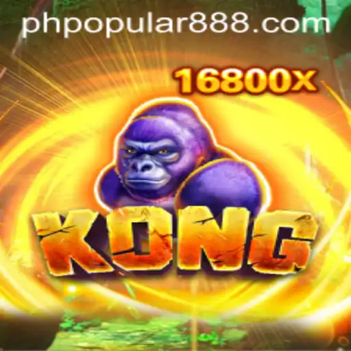 Kong: The Favorite Pastime - A Deep Dive into Its Popularity in the Philippines