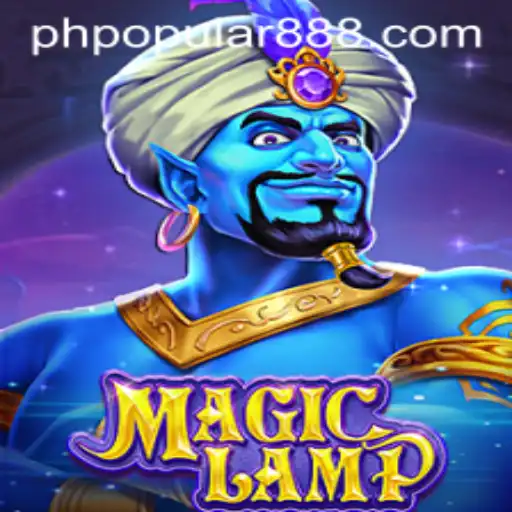 MagicLamp: A Popular Game Revolutionizing the PH Gaming Scene