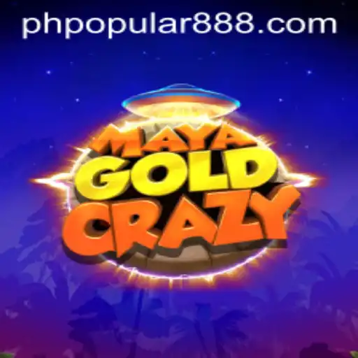 Unveiling the Intricacies of MayaGoldCrazy: A Dive into the PH Popular Game