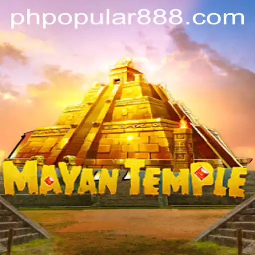 Discover the Thrilling World of MayanTemple