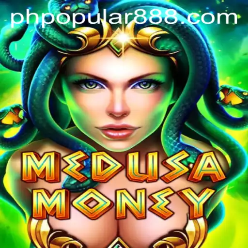 Discovering the Allure of MedusaMoney: A Popular Game Taking the Gaming World by Storm