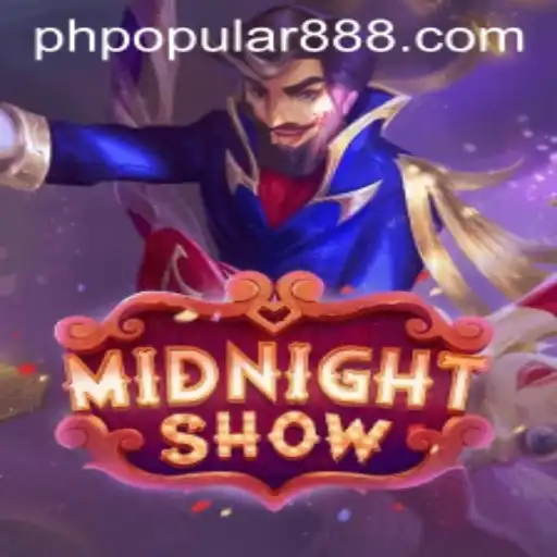 Unveiling the Alluring World of MidnightShow: A Game Taking PH by Storm