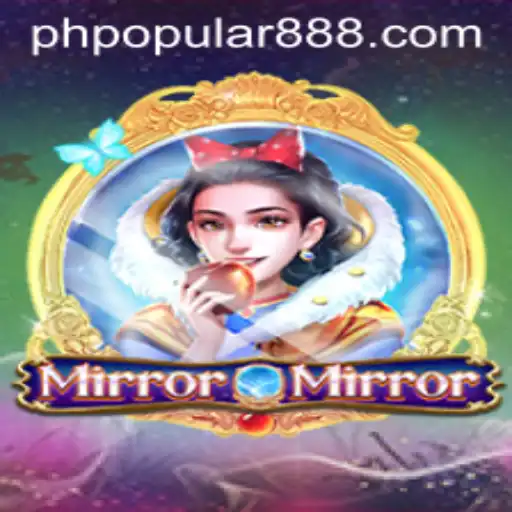 MirrorMirror: Exploring the Pop Culture Phenomenon